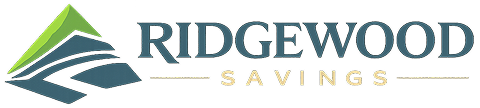 Ridgewood Savings  